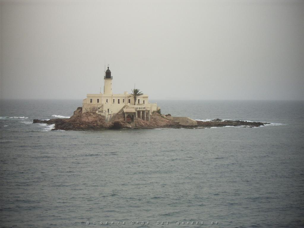 143-ORAN-Juin06-le phare d'ARZEW.jpg - Unicode